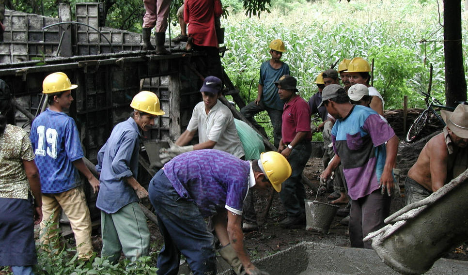 Screenshot 2025-11-01 at 7.15.35 PM